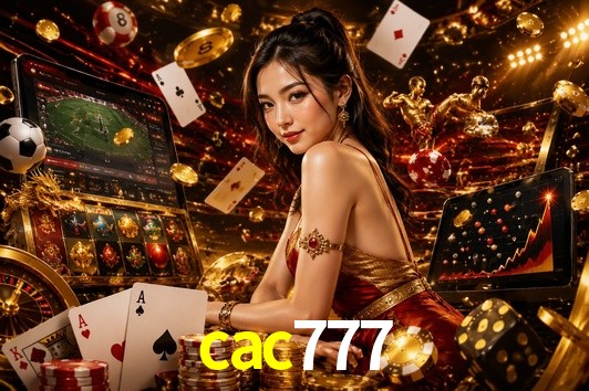 API Integration cac777