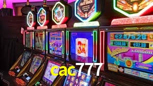 PIX Instantâneo cac777