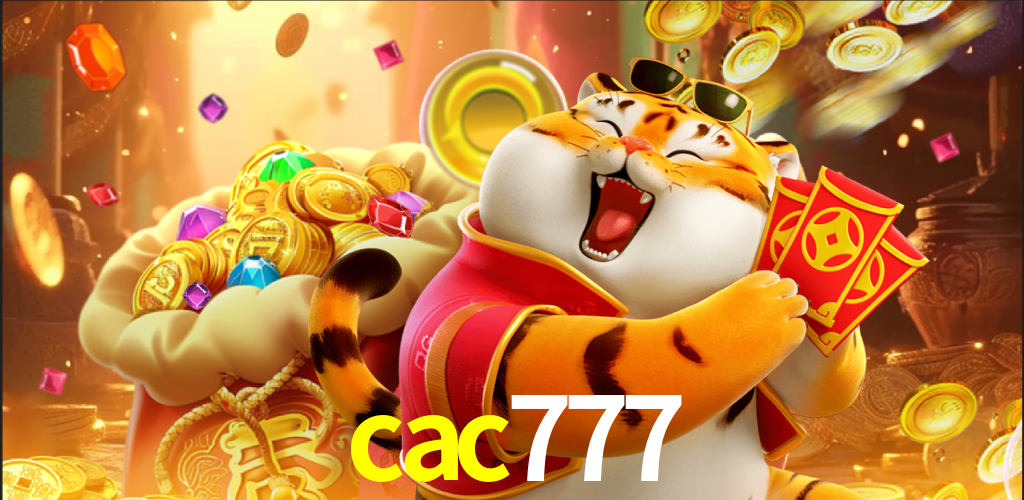 cac777,cac777.com