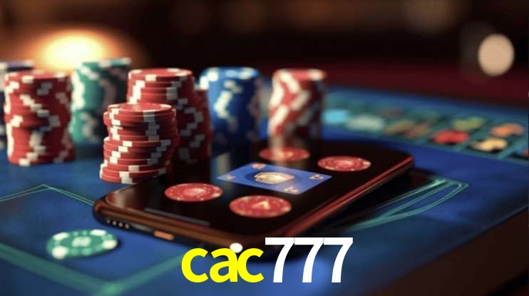 Estratégias Crash Games cac777