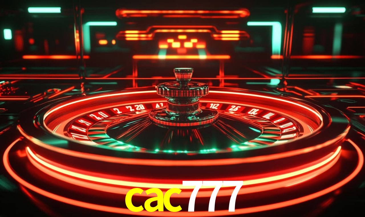 A Popularidade dos Caça-Níqueis no cac777