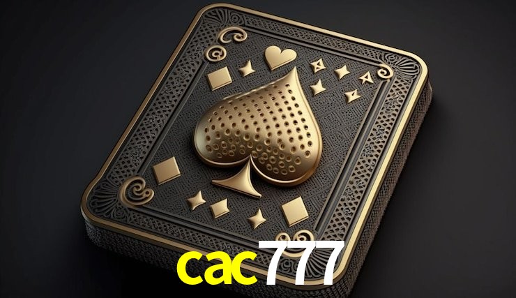 Avaliações dos Jogadores cac777