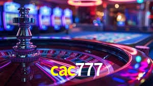 Gates of Olympus cac777