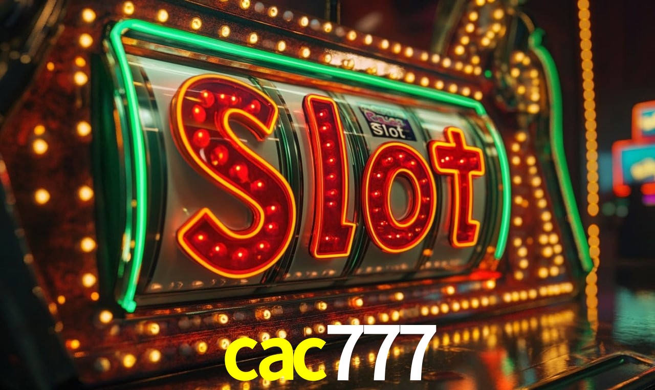 Ver Slots
