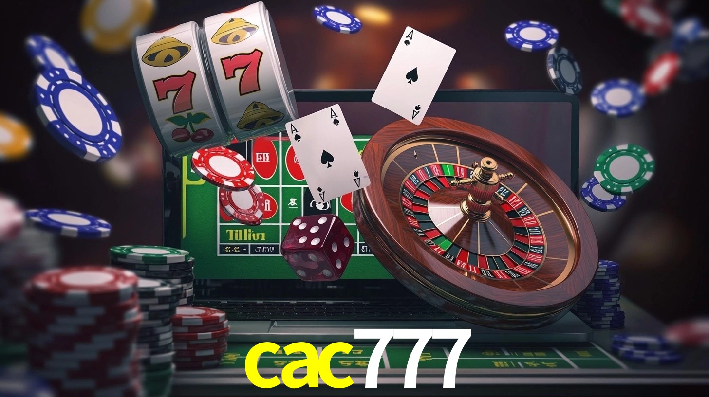 Instant EasyPaisa cac777
