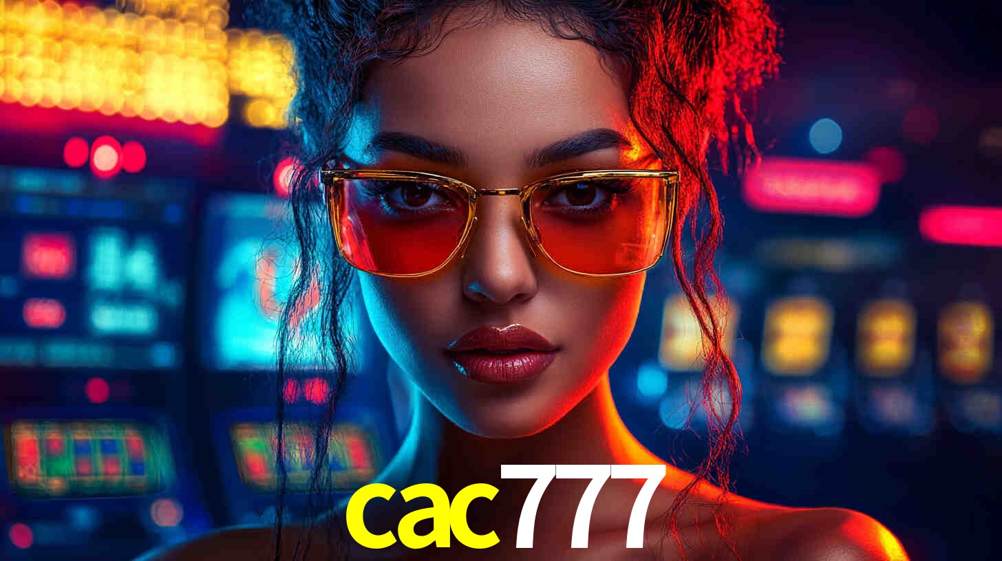Explorando a Categoria de Eventos em Apostas na cac777