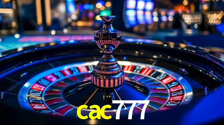 cac777