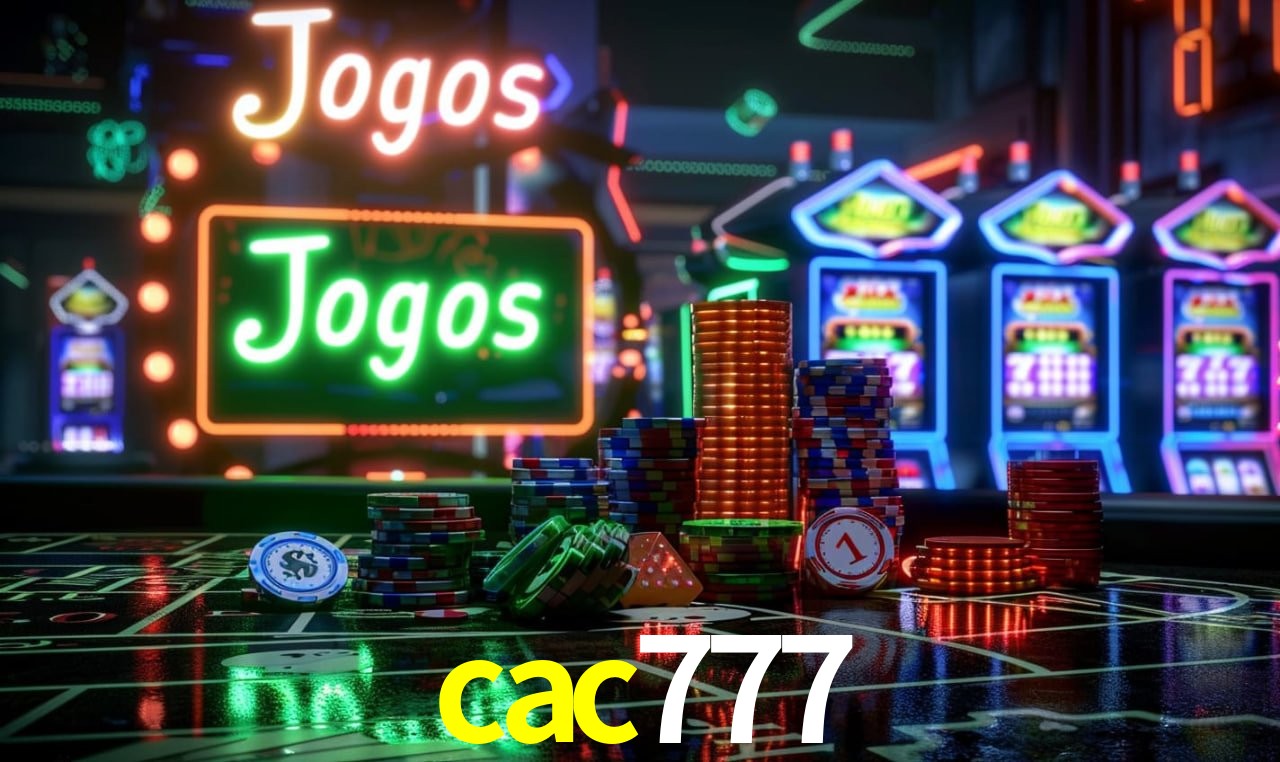 cac777