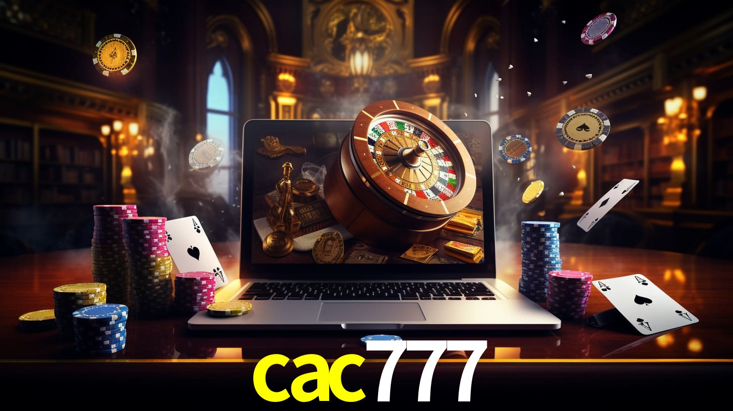 VIP Casino cac777