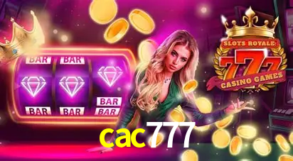 A Experiência Imersiva dos Cassinos Ao Vivo no cac777