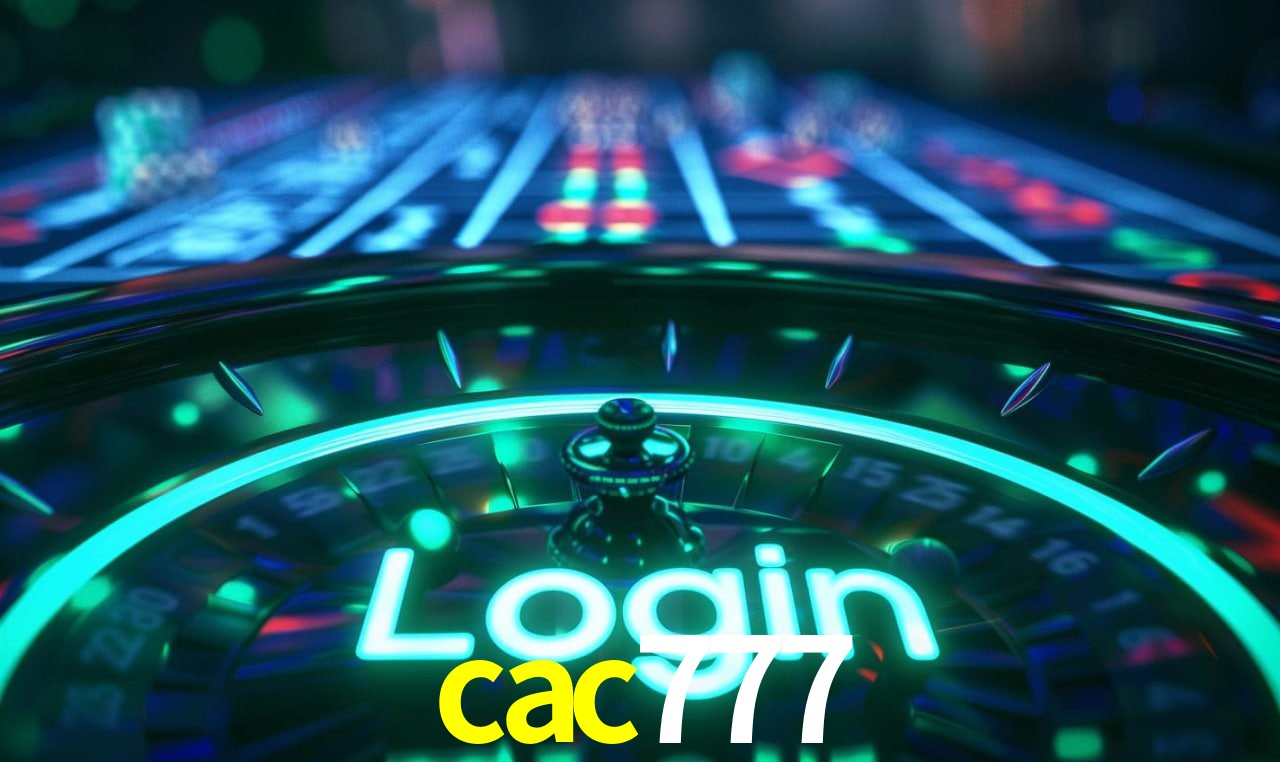 Apostas de Tênis cac777
