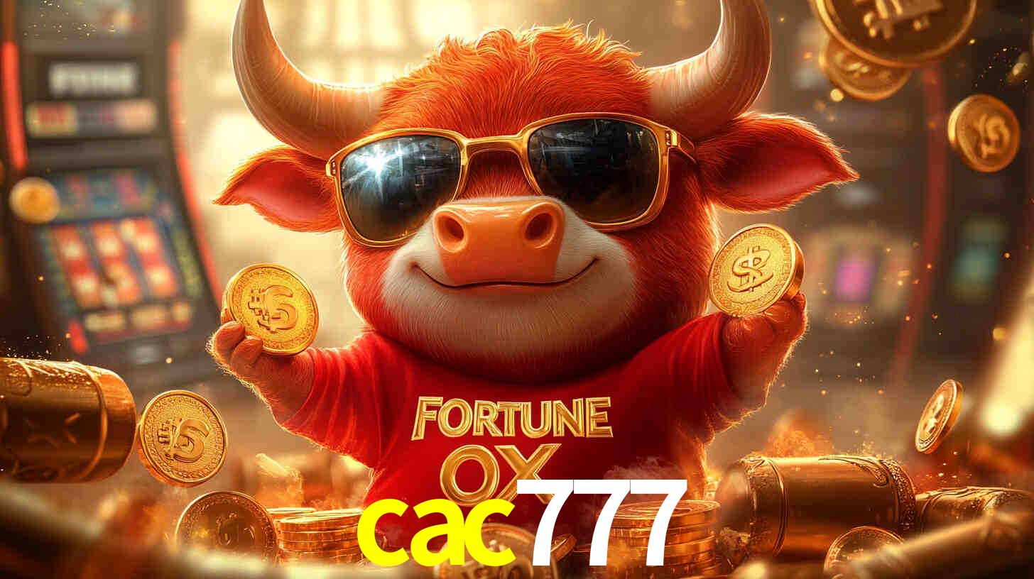 cac777.com
