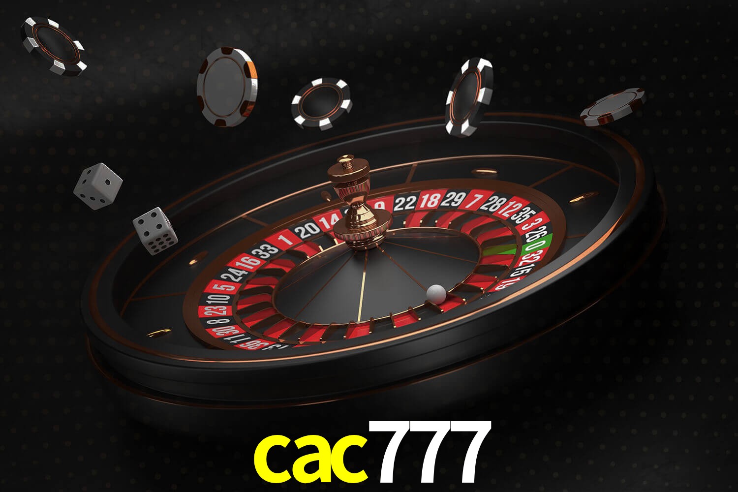 cac777,cac777.com