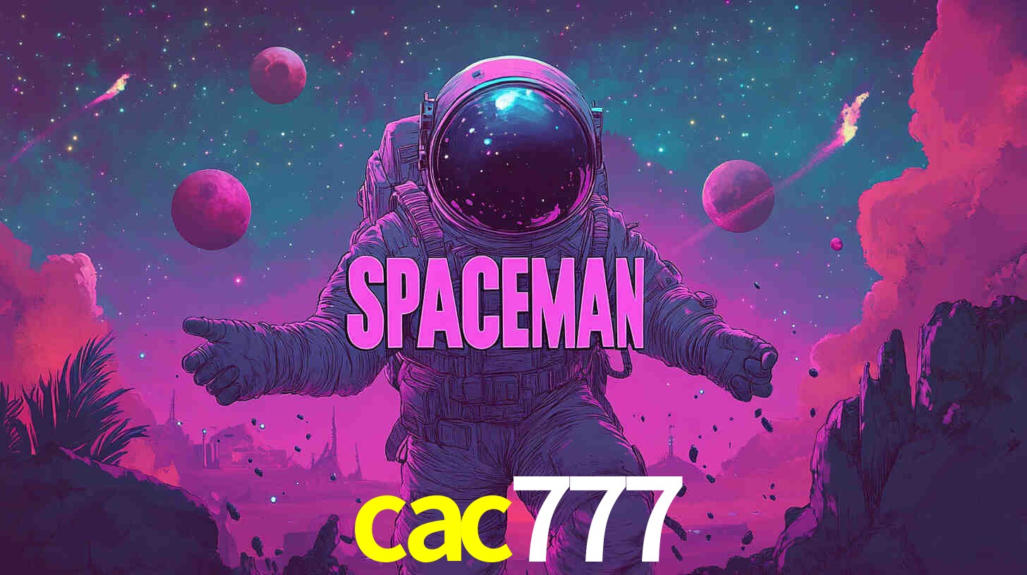 A Popularidade dos Caça-Níqueis no cac777