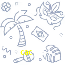 Descubra o Programa VIP da cac777: Vantagens Exclusivas para Jogadores