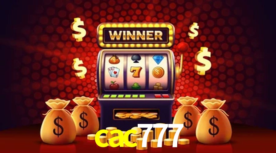 Exclusive Offers cac777