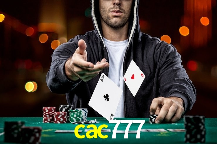 cac777,cac777.com