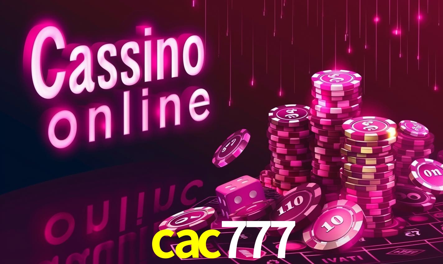 A Emoção da Loteria na cac777: Uma Chance de Mudança de Vida