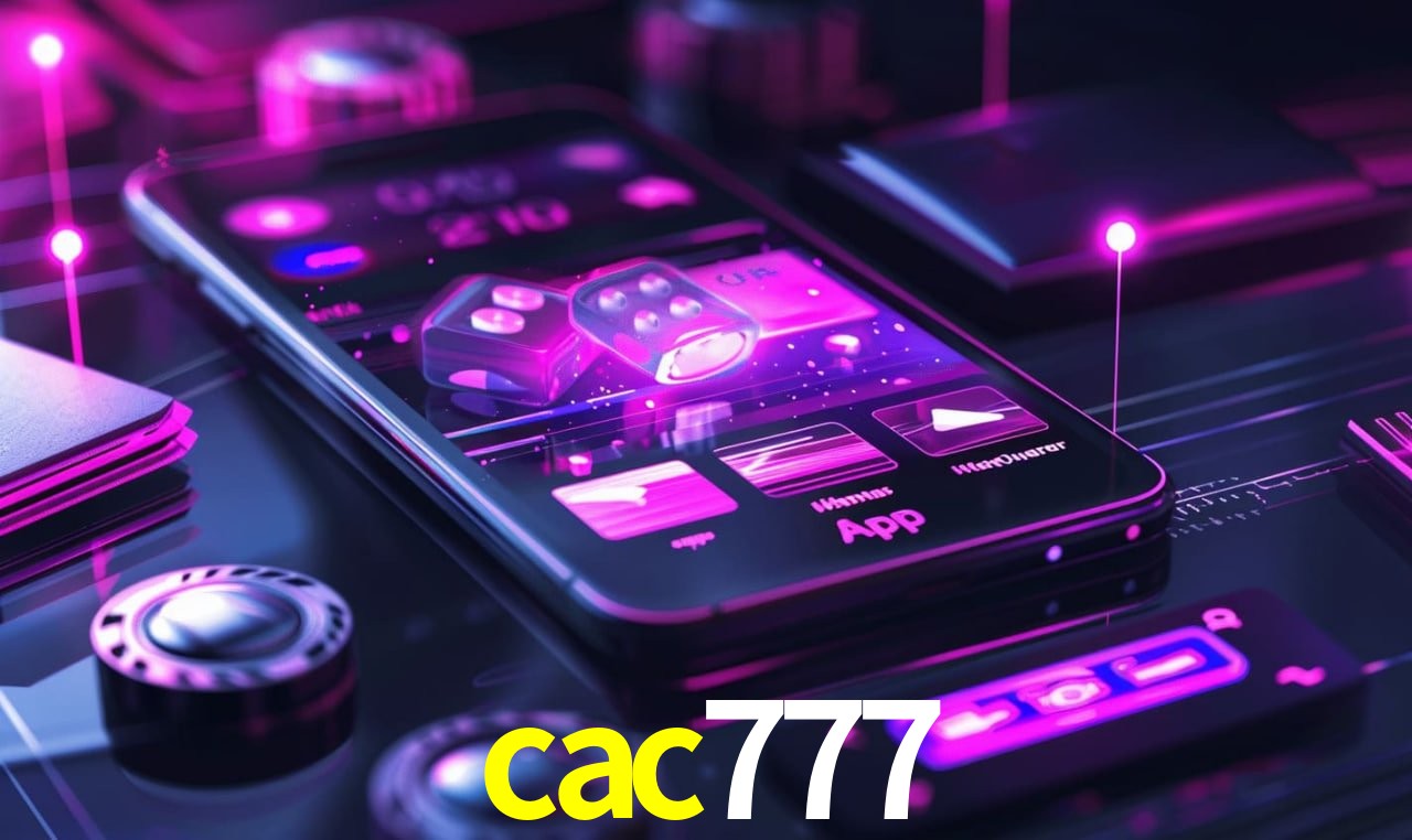 Sports Statistics cac777