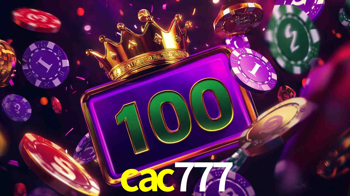 Tournaments cac777