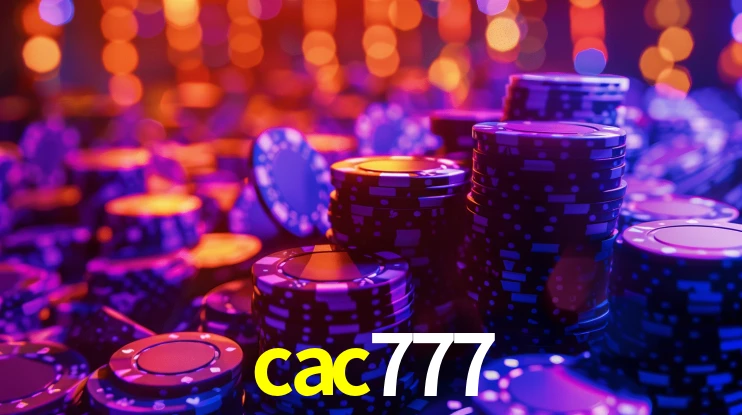 cac777