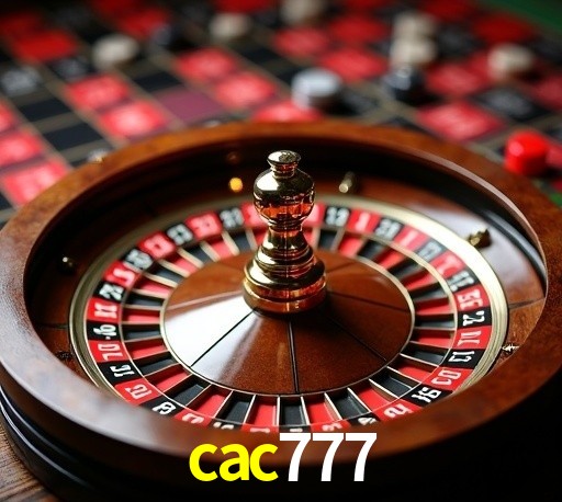 Aviator na cac777