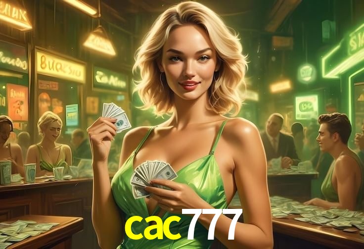 A Experiência Imersiva dos Cassinos Ao Vivo no cac777