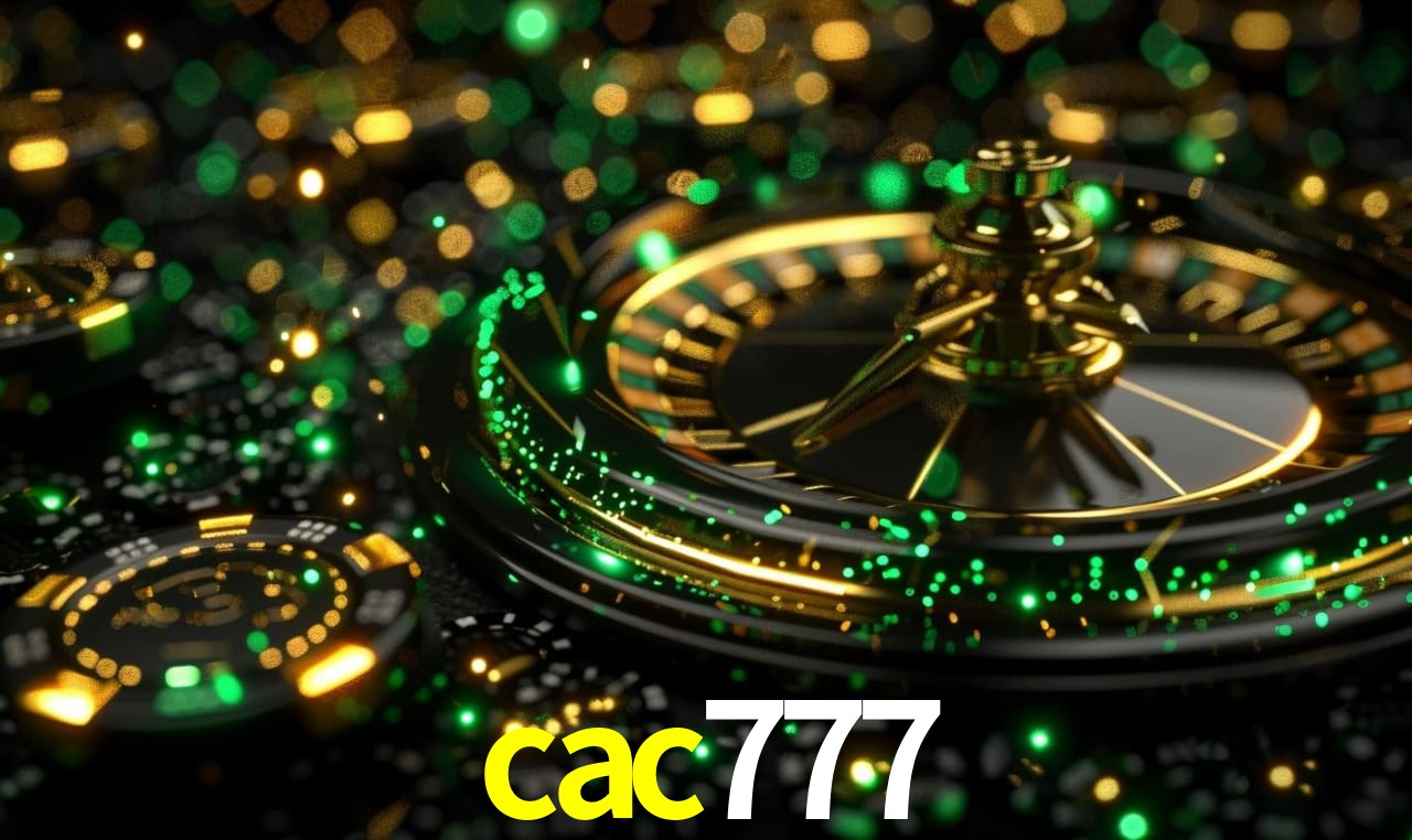 Promoções e giros grátis para slots