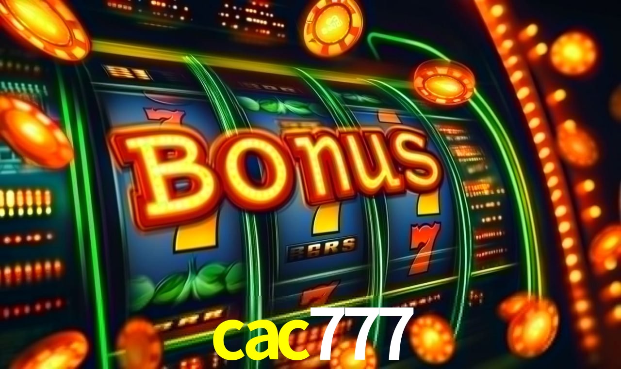 Crash Games Statistics cac777