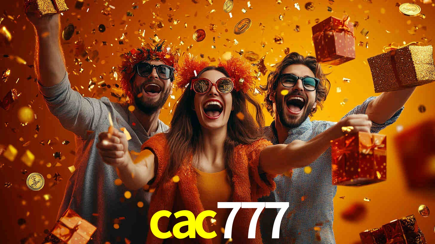 cac777.com