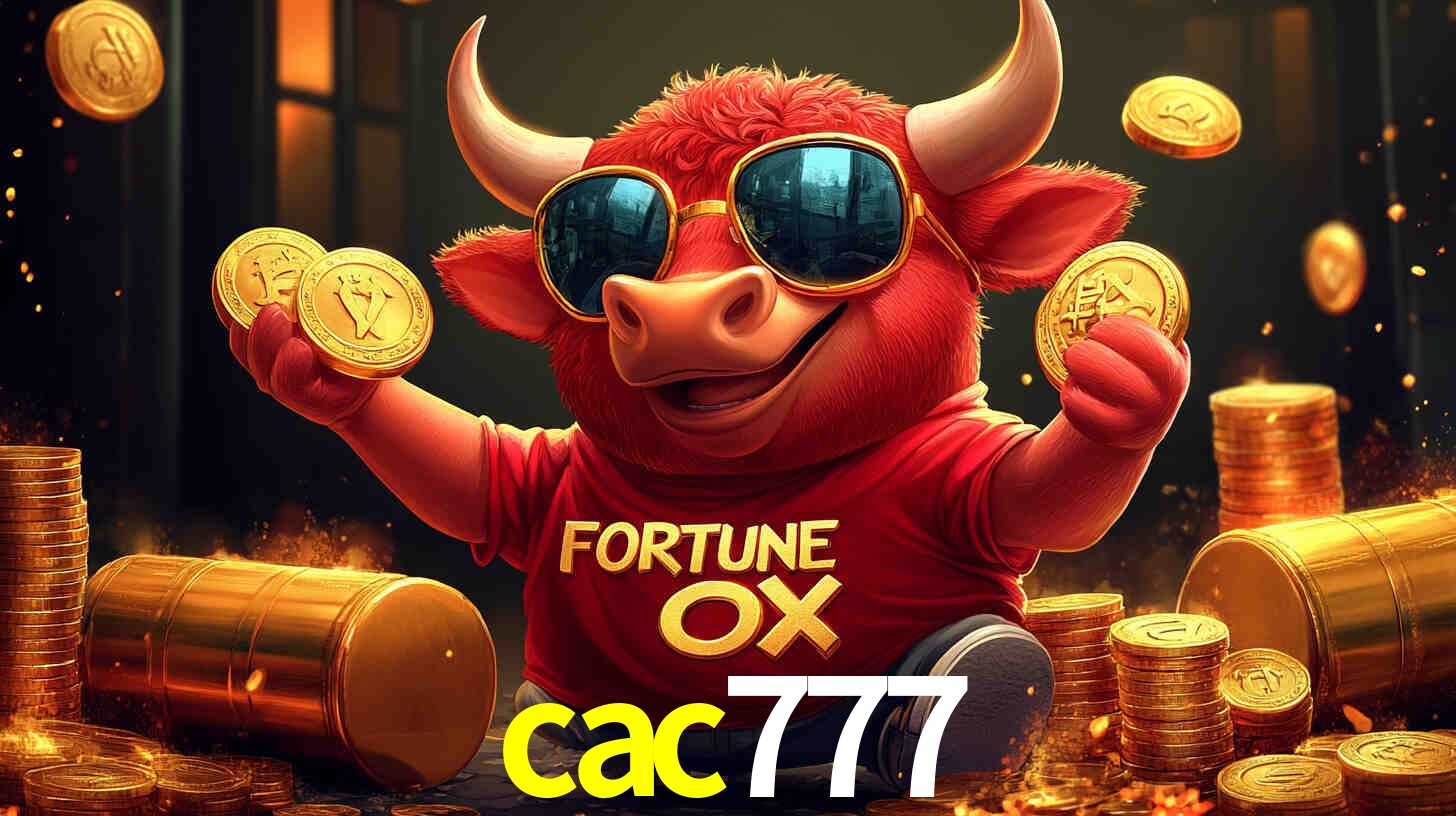 Apostas Esportivas na cac777: Um Guia Completo