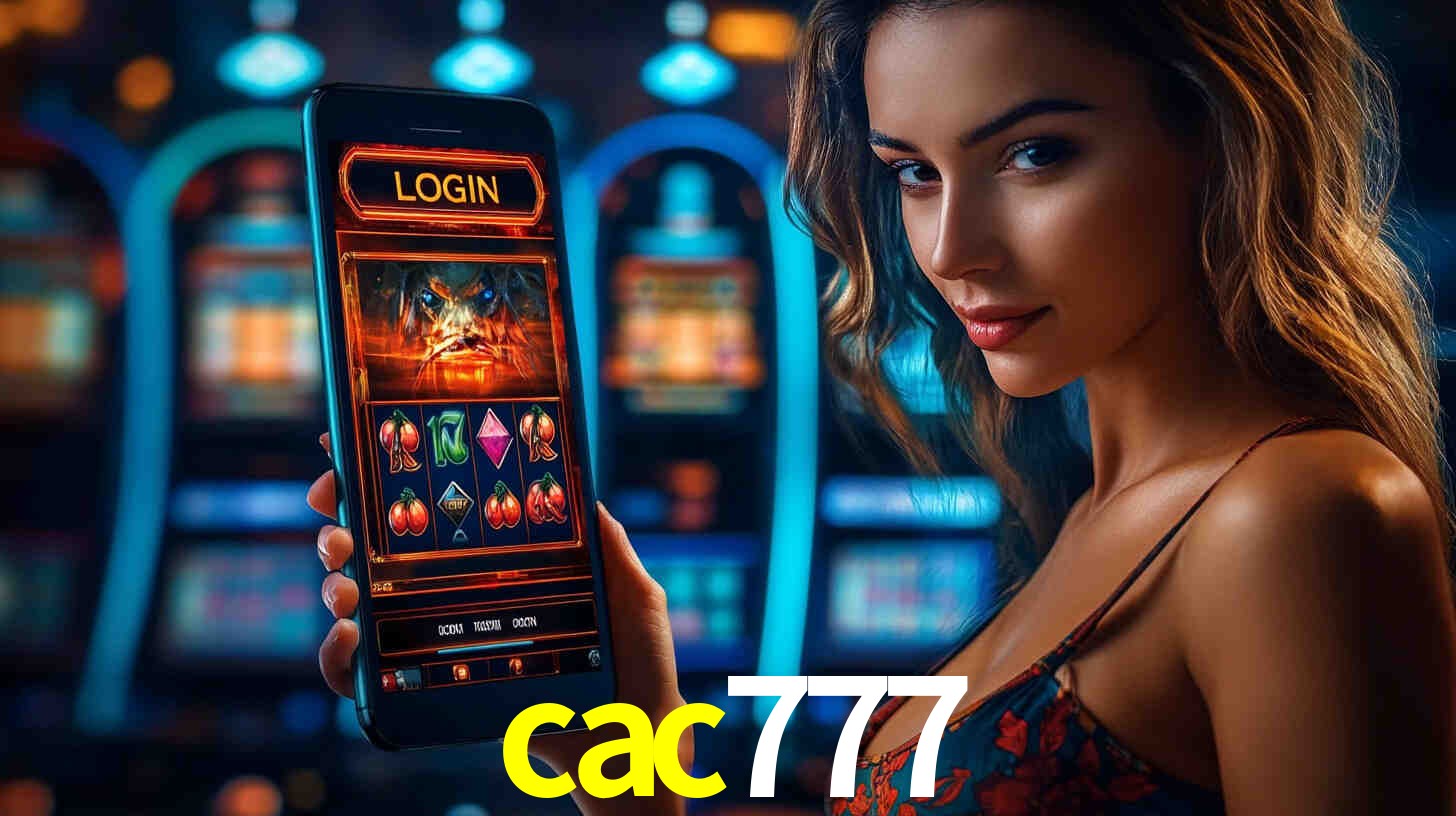 cac777