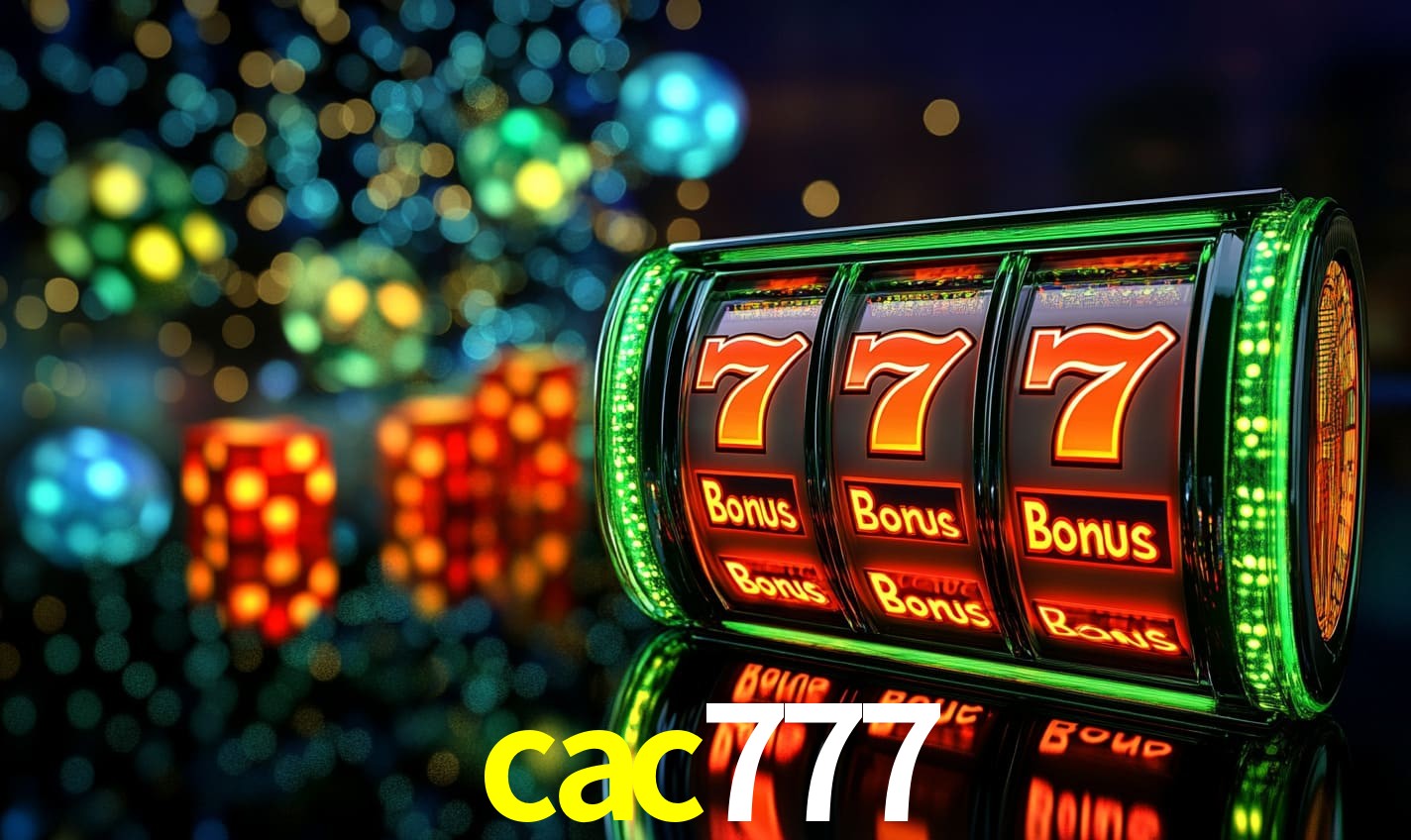 Design Responsivo cac777