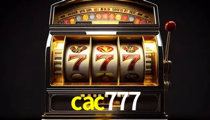 Apostas Esportivas na cac777: Um Guia Completo