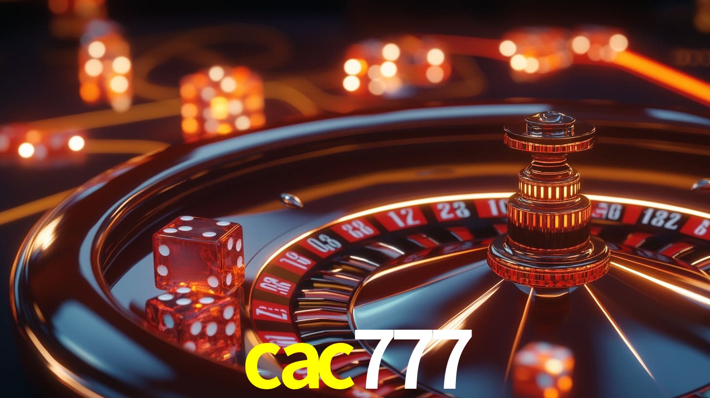 Aviator Game cac777