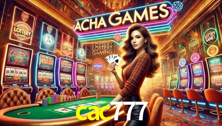 Basketball Betting cac777