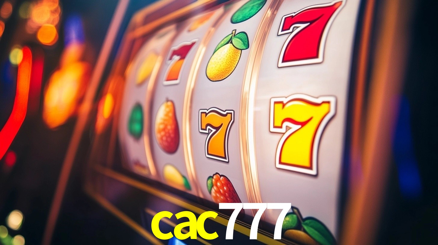 Premium Interface cac777