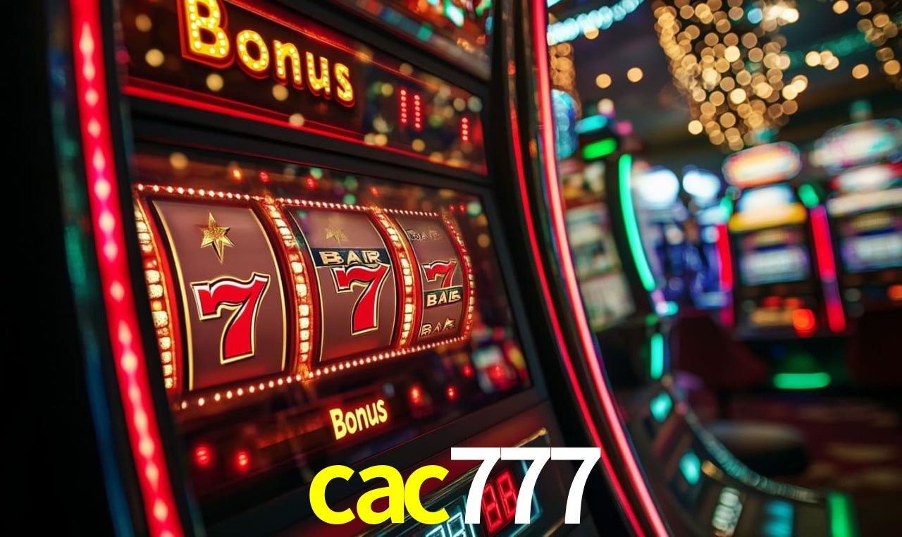 cac777.com