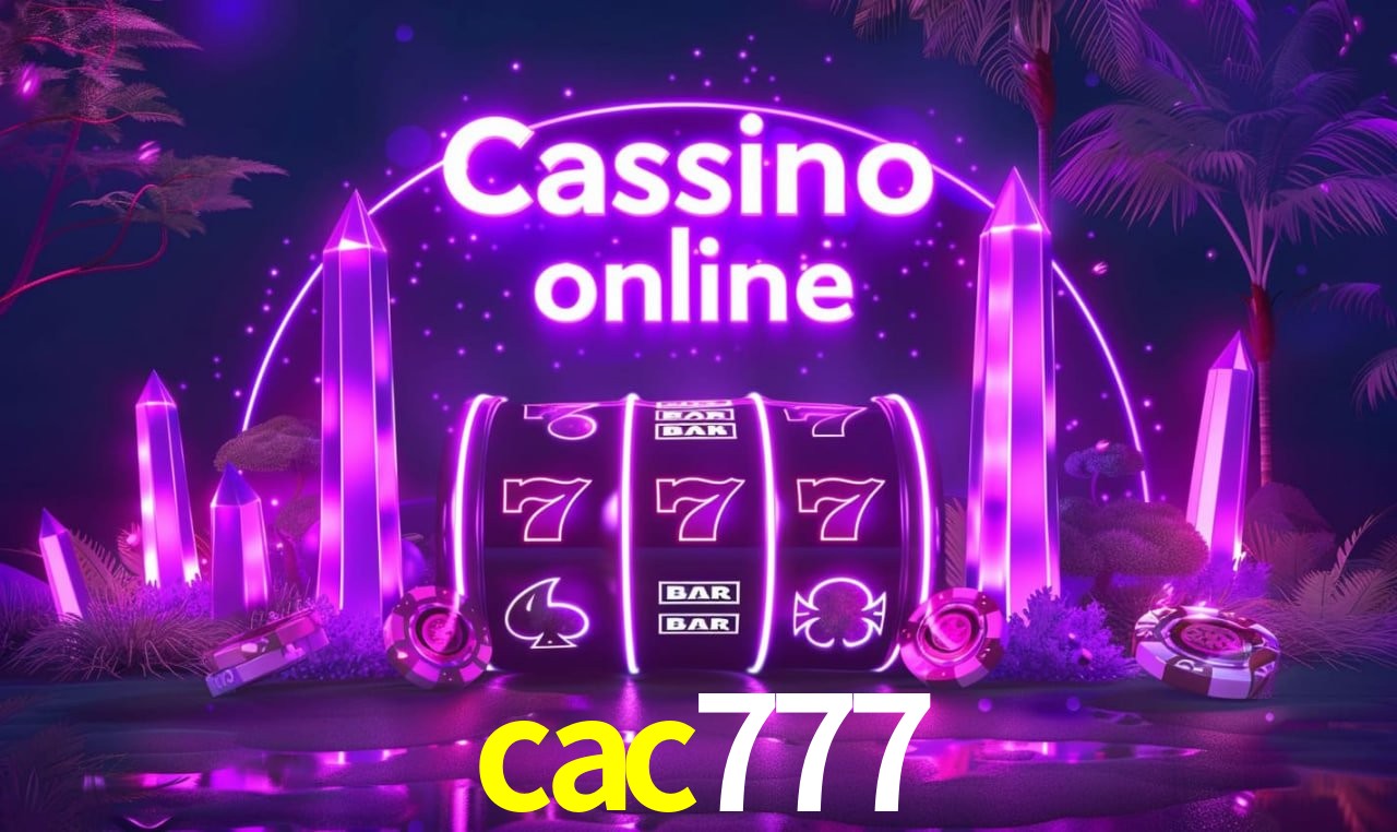 Especiais de Fim de Semana cac777