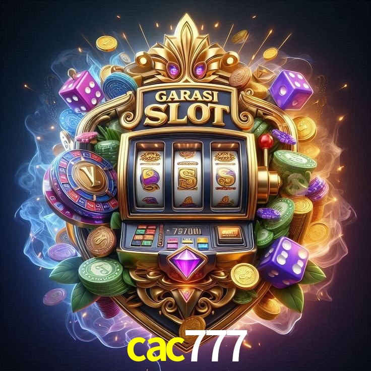 Promoção Relâmpago cac777