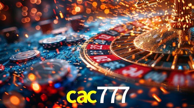 Platform Technology cac777
