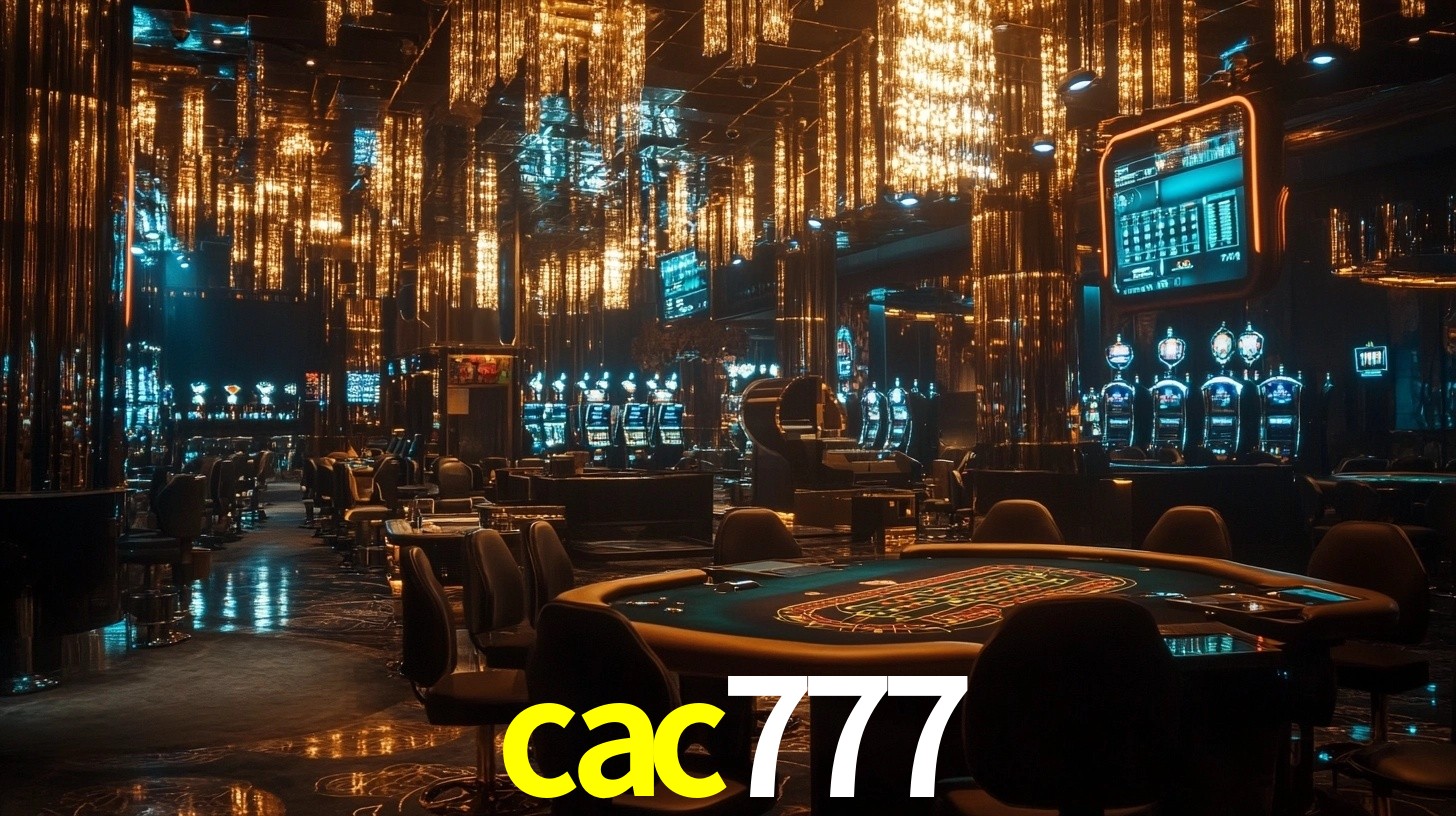cac777,cac777.com