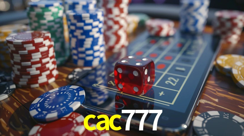 cac777,cac777.com