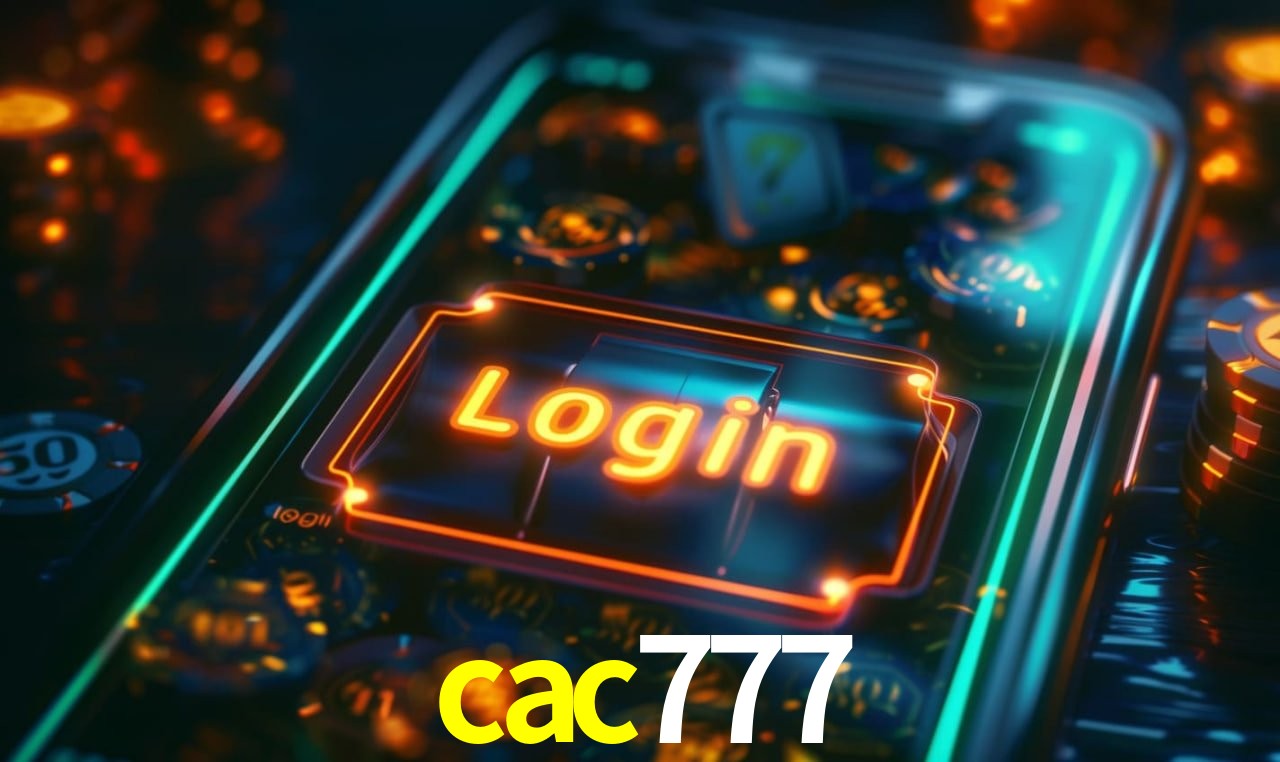Tennis Betting cac777