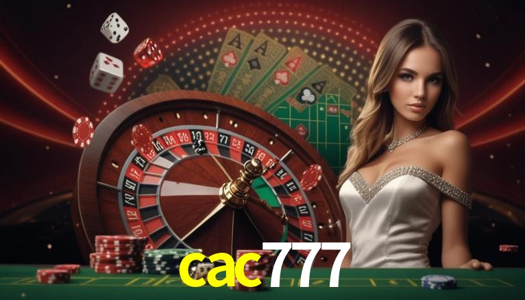 Security Systems cac777