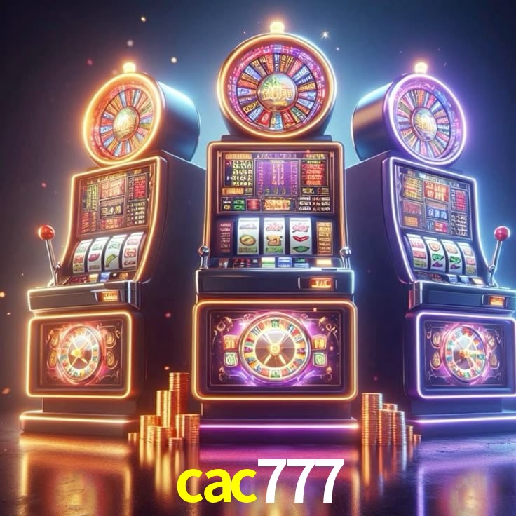 Explore as vantagens do cac777: serviço profissional e confiabilidade