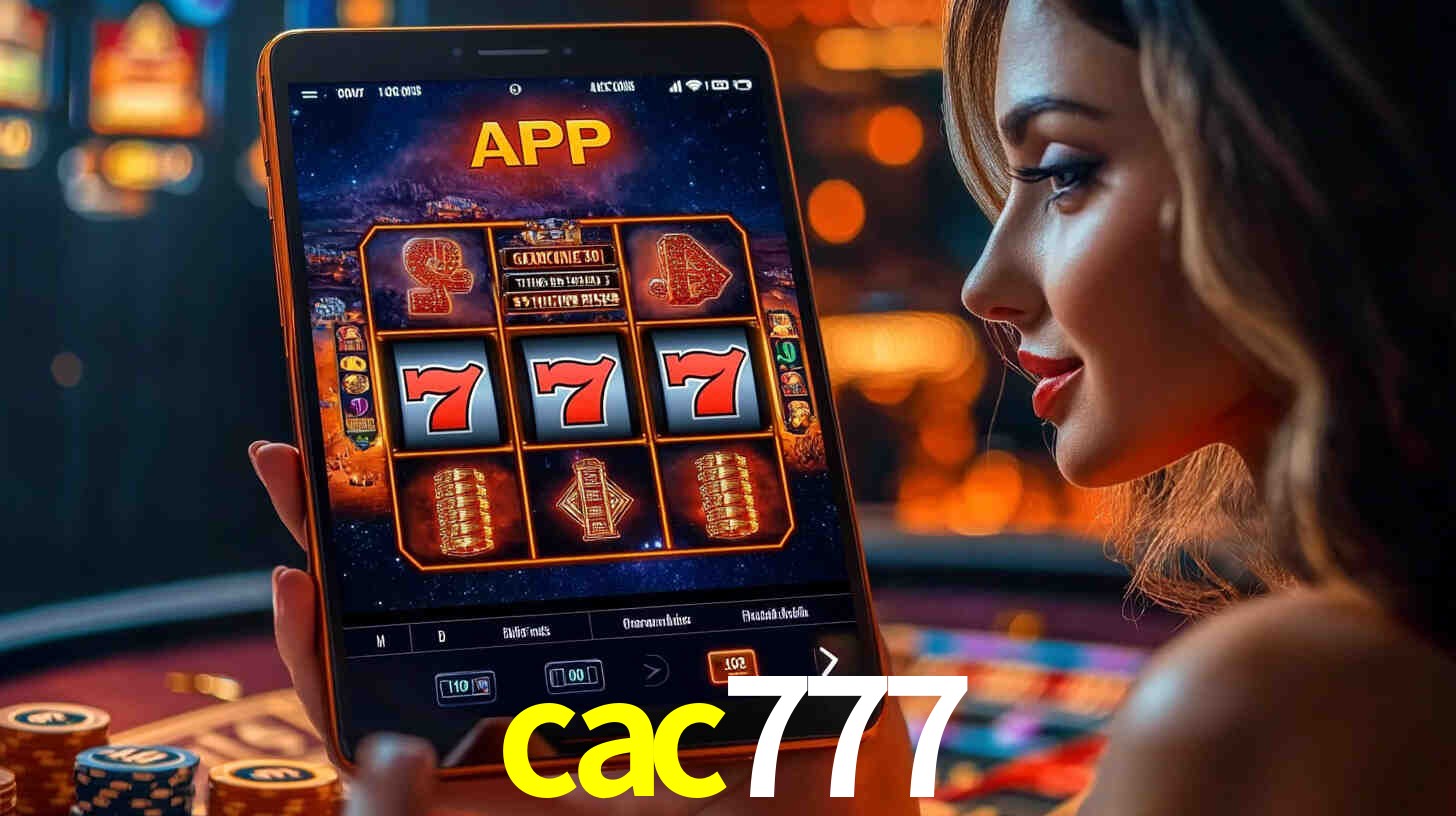 cac777