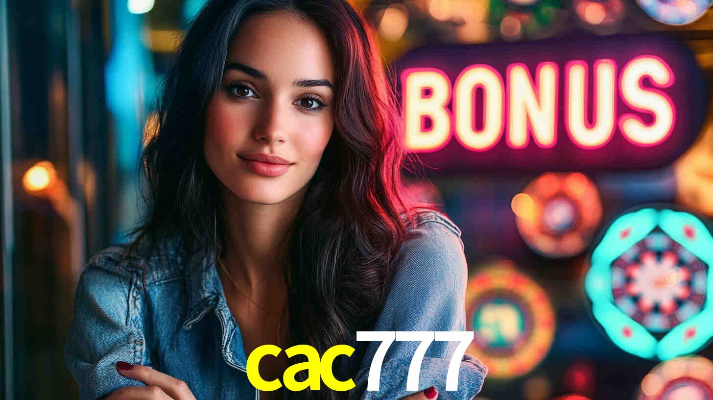 cac777: Jogue Crash e Experimente Alta Recompensa Instantânea