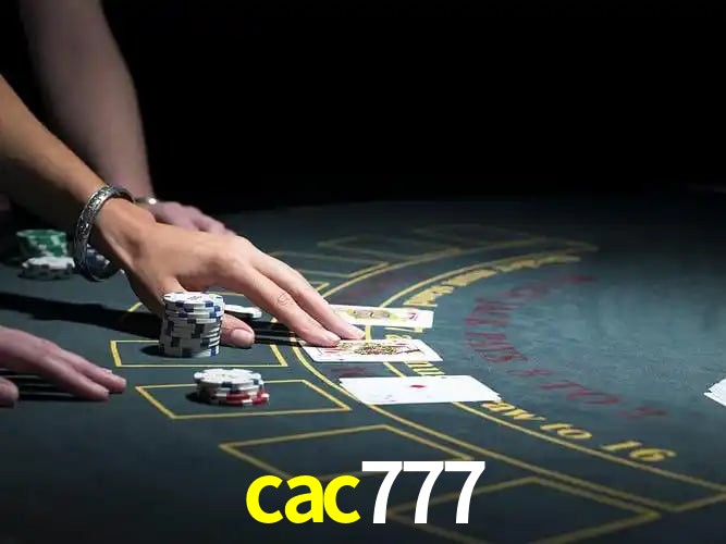 Ver Cassino ao Vivo