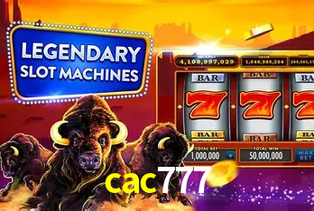 Desvendando o Mundo dos Jogos Virtuais na cac777